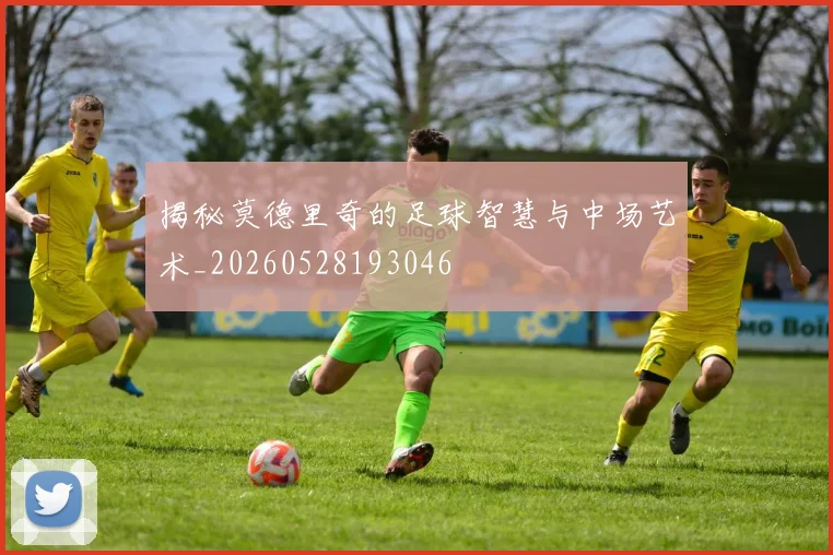 揭秘莫德里奇的足球智慧与中场艺术_20260528193046