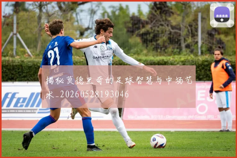 揭秘莫德里奇的足球智慧与中场艺术_20260528193046